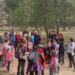 Planes gratis de fin de semana en la naturaleza: abren las inscripciones para familias y colegios de Cuenca 3 Planes gratis de fin de semana en la naturaleza abren las inscripciones para familias y colegios de Cuenca