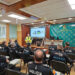 Policías locales de seis municipios conquenses se alían con la Guardia Civil para intensificar el control del transporte 3 Policías locales de seis municipios conquenses se alían con la Guardia Civil para intensificar el control del transporte