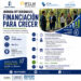 Pymes y autónomos de Cuenca accederán a nuevas vías de financiación regional con asesoramiento directo en el Hotel NH 3 Pymes y autónomos de Cuenca accederán a nuevas vías de financiación regional con asesoramiento directo en el Hotel NH