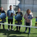 Quintanar del Rey abrirá el XIII Circuito de Pádel de Diputación y cerrará Barajas de Melo con un total de doce torneos 3 Quintanar del Rey abrirá el XIII Circuito de Pádel de Diputación y cerrará Barajas de Melo con un total de doce torneos
