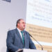 Quintanar del Rey reunirá el 13 de mayo a la élite agroalimentaria de Castilla-La Mancha 3 Quintanar del Rey reunirá el 13 de mayo a la élite agroalimentaria de Castilla-La Mancha