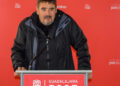Rafael Esteban, secretario de Organización PSOE Guadalajara.jpg