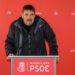 Rafael Esteban, secretario de Organización PSOE Guadalajara.jpg