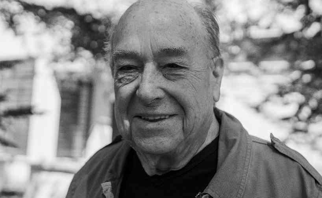 Ramon Osma