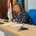 Texto alternativo