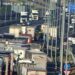 Retenciones en Guadalajara y Cabanillas un accidente en la A-2 colapsa todos los carriles sentido Madrid