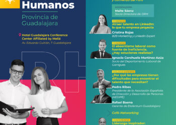 Retos del talento en Guadalajara