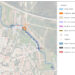 El Ayuntamiento de Sacedón impulsa la rehabilitación de la senda peatonal del Paseo de la Marina Española con un proyecto que permitirá renovar este recorrido junto al embalse de Entrepeñas, mejorar su pavimento, incorporar nuevo mobiliario urbano y reforzar la iluminación en el tramo de conexión con la zona del Centro Joven. La actuación cuenta con un presupuesto de 370.442,96 euros y un plazo de ejecución estimado de cuatro meses. Se trata del segundo de los cinco proyectos vinculados al entorno del embalse que el Ayuntamiento irá dando a conocer a lo largo de este 2026, dentro de una planificación orientada a mejorar la conexión entre el municipio, sus espacios de paseo y uno de sus principales recursos naturales y turísticos. El alcalde de Sacedón, Francisco Pérez Torrecilla, ha agradecido de nuevo el respaldo de la Junta de Comunidades de Castilla-La Mancha, a través de la Dirección General del Agua de Castilla-La Mancha y de la Consejería de Desarrollo Sostenible, para hacer posible una nueva inversión en infraestructuras municipales. “Estamos hablando de una zona muy reconocible para los vecinos de Sacedón. El camino rojo forma parte de nuestros paseos habituales, de la relación diaria con el embalse y de la imagen que muchas personas tienen de este entorno. Por eso era importante actuar sobre él y ponerlo al día”, ha señalado Pérez Torrecilla. Uno de los aspectos más destacados del proyecto será la mejora de la iluminación, especialmente en el tramo final del recorrido, entre el paseo y la zona del Centro Joven. Esta actuación permitirá dotar de alumbrado público a un espacio que necesitaba esta mejora para reforzar la seguridad, facilitar su uso y favorecer la conexión peatonal entre distintas zonas del municipio. El proyecto contempla la rehabilitación de una senda de más de 700 metros de longitud en el Paseo de la Marina Española. La intervención incluye la renovación del pavimento, la adecuación de la superficie, el acondicionamiento de los accesos desde los senderos que conectan con el entorno del embalse, la reparación de elementos de mampostería y la reposición del mobiliario urbano. Uno de los trabajos principales será la ejecución de un nuevo pavimento continuo de hormigón tratado superficialmente, con acabado en color azul, sobre el vial principal de la senda. En total, se actuará sobre 3.076,53 metros cuadrados, lo que permitirá mejorar las condiciones de uso de un recorrido frecuentado por vecinos, deportistas, familias y visitantes. La intervención también alcanzará al espacio del mirador situado junto a la glorieta del monumento Homenaje a la Marina Española, donde se prevé colocar pavimento de adoquín de hormigón para diferenciar esta zona del resto del paseo y reforzar su carácter como punto de estancia y observación del entorno. Asimismo, se mejorarán los senderos de acceso al embalse mediante trabajos de limpieza, reperfilado, compactación y mejora del drenaje. El proyecto incluye además la reparación y recrecido del muro de mampostería que discurre de forma paralela a la senda en uno de sus tramos. Este elemento, de unos 220 metros de longitud, alcanzará una altura final de un metro, con el objetivo de mejorar la protección del recorrido y aumentar la seguridad de los usuarios. También se actuará sobre las escaleras de mampostería que dan acceso al vaso del embalse. La mejora del paseo supondrá la instalación de 17 nuevas luminarias LED, 18 bancos, ocho papeleras de acero inoxidable y cinco paneles informativos sobre la zona y los embalses. Pérez Torrecilla ha destacado que esta inversión permitirá “dar un salto de calidad” a uno de los recorridos más utilizados del municipio. “Queremos que Sacedón vuelva a abrazar el embalse y viva cada vez más de cara a las aguas de Entrepeñas. Para eso es fundamental cuidar los espacios que nos conectan con él: los paseos, los accesos, las zonas verdes y los puntos de encuentro. Esta obra va precisamente en esa dirección, porque mejora una infraestructura cotidiana, pero también refuerza la relación del municipio con su entorno natural”, ha afirmado. El alcalde ha subrayado que el objetivo del Ayuntamiento es continuar avanzando en la mejora de esta zona mediante diferentes proyectos que se irán presentando de forma individualizada en las próximas semanas y meses. “No se trata de actuaciones aisladas, sino de una planificación más amplia para transformar poco a poco este entorno. Queremos que los vecinos conozcan cada proyecto con detalle y que puedan ver cómo todas estas inversiones responden a una misma idea: mejorar Sacedón, cuidar sus espacios públicos y recuperar plenamente nuestra relación con el embalse. Sacedón tiene que volver a mirar a Entrepeñas como parte esencial de su identidad, de su paisaje y de su futuro”, ha concluido Pérez Torrecilla.