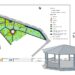 Sacedón renovará la zona verde del Parque de la Marina Española con una inversión de más de 400.000 euros