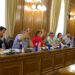 Solana lamenta que el PSOE haya rechazado una iniciativa para mejorar las condiciones laborales en las Viviendas de Mayores