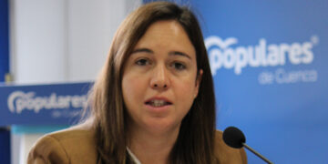 Soledad Blanco exige explicaciones sobre el plan de climatización escolar ante la inminente subida de las temperaturas