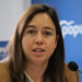 Soledad Blanco exige explicaciones sobre el plan de climatización escolar ante la inminente subida de las temperaturas 3 Soledad Blanco exige explicaciones sobre el plan de climatización escolar ante la inminente subida de las temperaturas