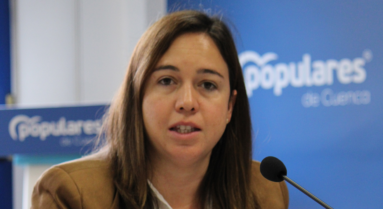Soledad Blanco exige explicaciones sobre el plan de climatización escolar ante la inminente subida de las temperaturas 2 Soledad Blanco exige explicaciones sobre el plan de climatización escolar ante la inminente subida de las temperaturas