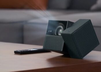 TCL da la bienvenida al buen tiempo con un ecosistema pensado para disfrutar más dentro y fuera de casa