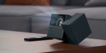 TCL da la bienvenida al buen tiempo con un ecosistema pensado para disfrutar más dentro y fuera de casa