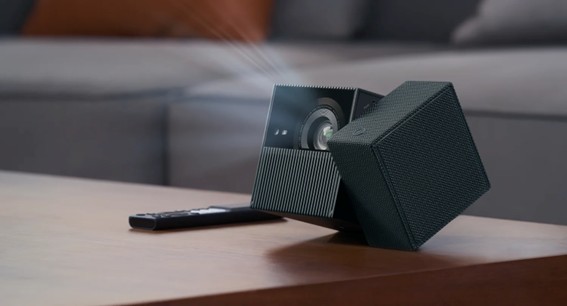 TCL da la bienvenida al buen tiempo con un ecosistema pensado para disfrutar más dentro y fuera de casa 1 TCL da la bienvenida al buen tiempo con un ecosistema pensado para disfrutar más dentro y fuera de casa