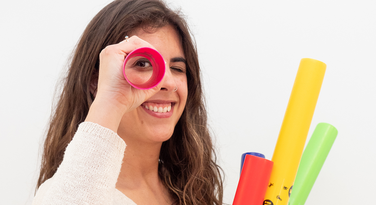 Talleres infantiles en el Espacio Torner y la histórica Jam Circular: las nuevas propuestas gratuitas de Estival Cuenca 2 Talleres infantiles en el Espacio Torner y la histórica Jam Circular las nuevas propuestas gratuitas de Estival Cuenca