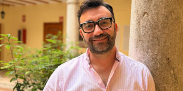 Tarancón busca la imagen de sus Fiestas 2026 600 euros en juego en un concurso que prohíbe la Inteligencia Artificial