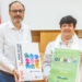 Telescopios, criminalística y cien actividades ciudadanas toman el parque de La Concordia de Guadalajara esta semana