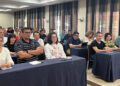 UGT exige en Cuenca que la vivienda vuelva a ser un derecho para la ciudadanía “y no el producto especulativo en el que se ha convertido”