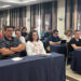 UGT exige en Cuenca que la vivienda vuelva a ser un derecho para la ciudadanía “y no el producto especulativo en el que se ha convertido” 3 UGT exige en Cuenca que la vivienda vuelva a ser un derecho para la ciudadanía “y no el producto especulativo en el que se ha convertido”