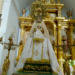 Raíces de Sotos. Ronda del Mayo a la Virgen del Rosario en la voz del tío Roso. 3 Raíces de Sotos. Ronda del Mayo a la Virgen del Rosario en la voz del tío Roso.