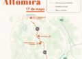 Vino, historia y AOVE: la ruta de 28 euros que recorre la Alcarria conquense este domingo
