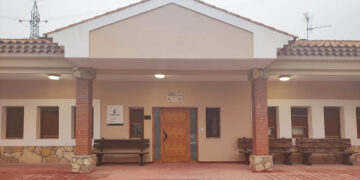 “Viviendas Unidas”critica la falta de apoyo de la Diputación a las viviendas de mayores de la provincia de Cuenca