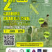 Yebes-Valdeluz se vuelca con la II Carrera Popular de la Guardia Civil: deporte y solidaridad contra el cáncer 3 Yebes-Valdeluz se vuelca con la II Carrera Popular de la Guardia Civil deporte y solidaridad contra el cáncer