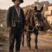 Del Quijote te leemos este viernes los capítulos 41,42 y 43 en los que, el cautivo, sigue narrando su historia en la famosa venta.