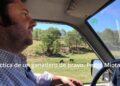 Pedro Miota. Didáctica de un ganadero de bravo en Cuenca