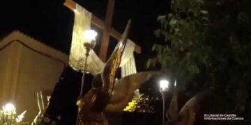 Raíces. Uclés gana el Certamen de Mayos y Canciones de Ronda de Radio Peninsular en Cuenca en 1971