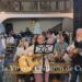 video chillaron de cuenca canto el mayo a la virgen