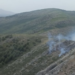 Controlado el incendio de monte bajo en Palancares de Tamajón tras cuatro horas de trabajos 3 Un incendio de monte bajo en Palancares de Tamajón moviliza a cerca de treinta efectivos