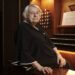 Hito en Cuenca: La legendaria organista Montserrat Torrent celebra sus 100 años con un recital histórico en la Catedral 3 Hito en Cuenca: La legendaria organista Montserrat Torrent celebra sus 100 años con un recital histórico en la Catedral