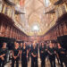 La Catedral de Cuenca une a Vivaldi y Rutter en un gran concierto por la paz este 20 de junio 3 La Catedral de Cuenca une a Vivaldi y Rutter en un gran concierto por la paz este 20 de junio