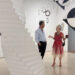 Nueva York aterriza en el Museo Francisco Sobrino con la exposición más hipnótica del verano 3 Nueva York aterriza en el Museo Francisco Sobrino con la exposición más hipnótica del verano