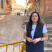 Nueve meses sin acceso: el PP exige fechas a Dolz para las obras de María Luisa Vallejo