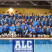 77 opciones de medalla el ambicioso asalto del Club Alcarreño al Campeonato Regional de natación