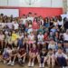 ADEL Sierra Norte impulsa la primera Red de Colegios Rurales para retener el talento joven en el medio rural 3 ADEL Sierra Norte impulsa la primera Red de Colegios Rurales para retener el talento joven en el medio rural