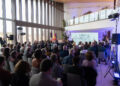 Premios Provincia de Guadalajara