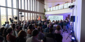 Premios Provincia de Guadalajara