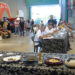 Abierto el plazo para participar en el XVI Concurso Nacional de Cocina ‘Ajo Morado de Las Pedroñeras’ con 3.500 euros en premios