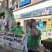 Adiós a Perfumerías Avenida en Cuenca: cuatro despidos sin alternativa por el salto de la marca a TikTok 3 Adiós a Perfumerías Avenida en Cuenca cuatro despidos sin alternativa por el salto de la marca a TikTok