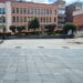 Adiós a los hundimientos en el centro de Guadalajara: luz verde a las obras en la Plaza del Jardinillo 3 Adiós a los hundimientos en el centro de Guadalajara luz verde a las obras en la Plaza del Jardinillo
