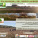 Almonacid del Marquesado lidera la lucha contra la 'basuraleza' con una ruta de 11 kilómetros por el Día del Medio Ambiente