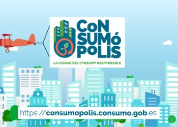 Alumnos de Cuenca y Sisante representarán a la región en Consumópolis