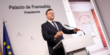 Aprobada la convocatoria de ayudas para el uso de libros y materiales curriculares y las ayudas de comedor escolar