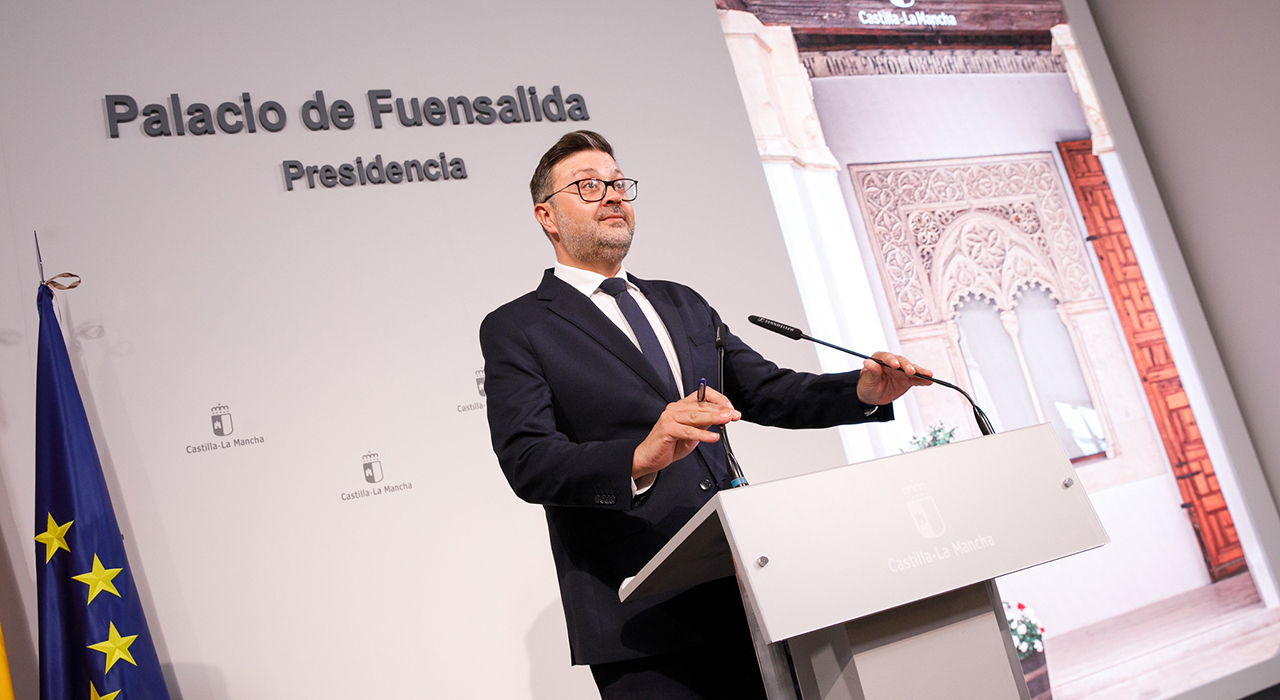 Aprobada la convocatoria de ayudas para el uso de libros y materiales curriculares y las ayudas de comedor escolar 2 Aprobada la convocatoria de ayudas para el uso de libros y materiales curriculares y las ayudas de comedor escolar