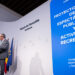 Aprobado el Proyecto de Ley de Espectáculos Públicos para reforzar la seguridad, la convivencia y la modernización del sector